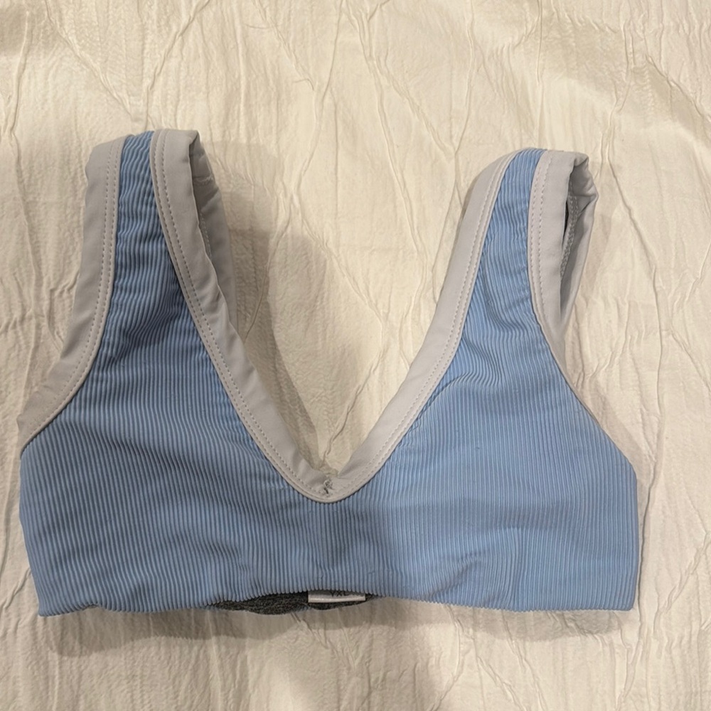 Five Dancewear/Five the Label Top